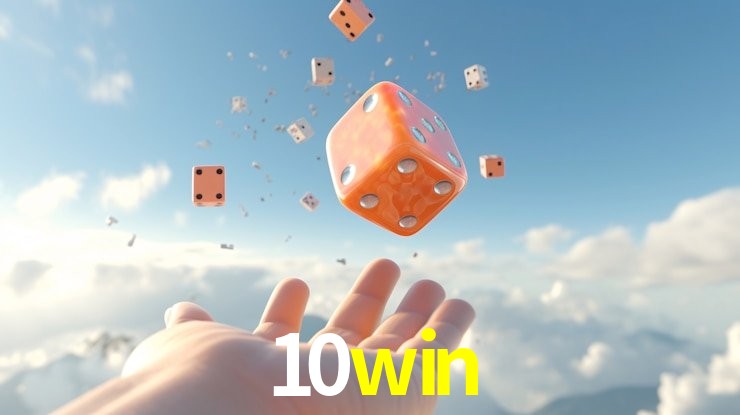 Spaceman Game 10win