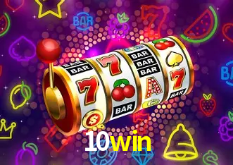 A Emoção da Loteria na 10win: Uma Chance de Mudança de Vida