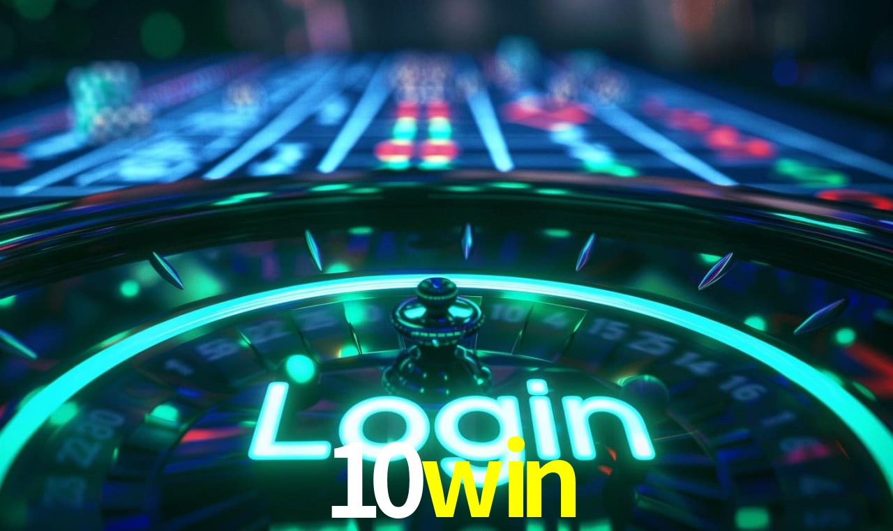 Statistics 10win