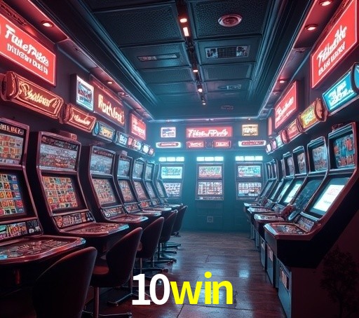 Security Systems 10win