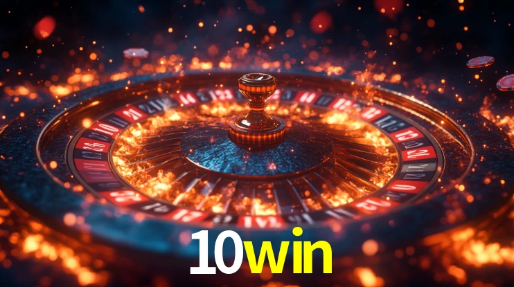 10win bet