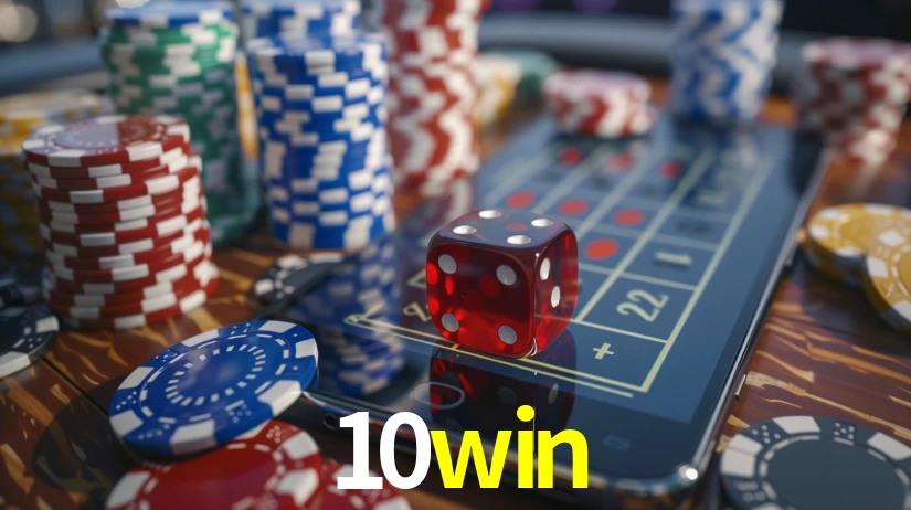 10win,10win.com