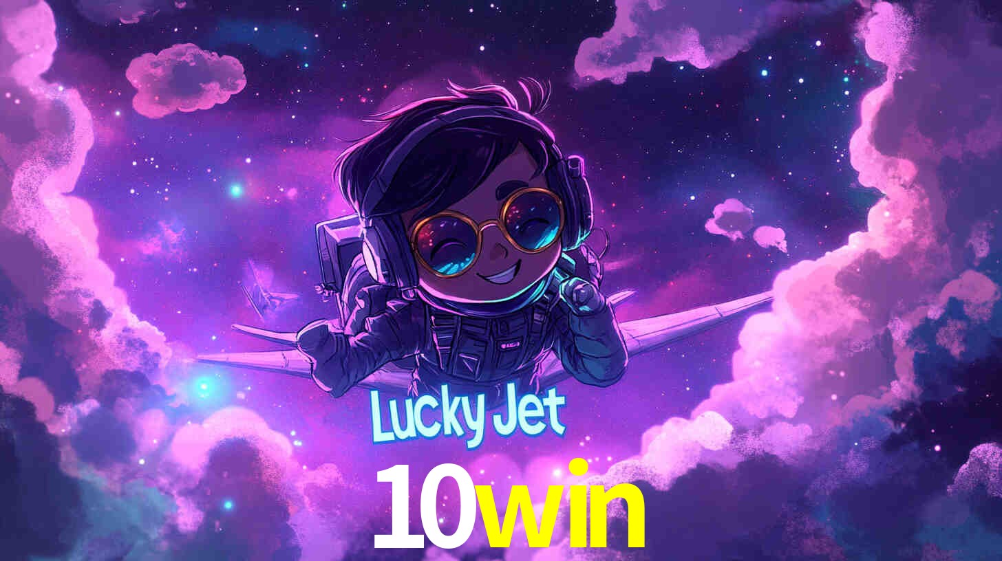 Desvendando o Mundo dos Jogos Virtuais na 10win