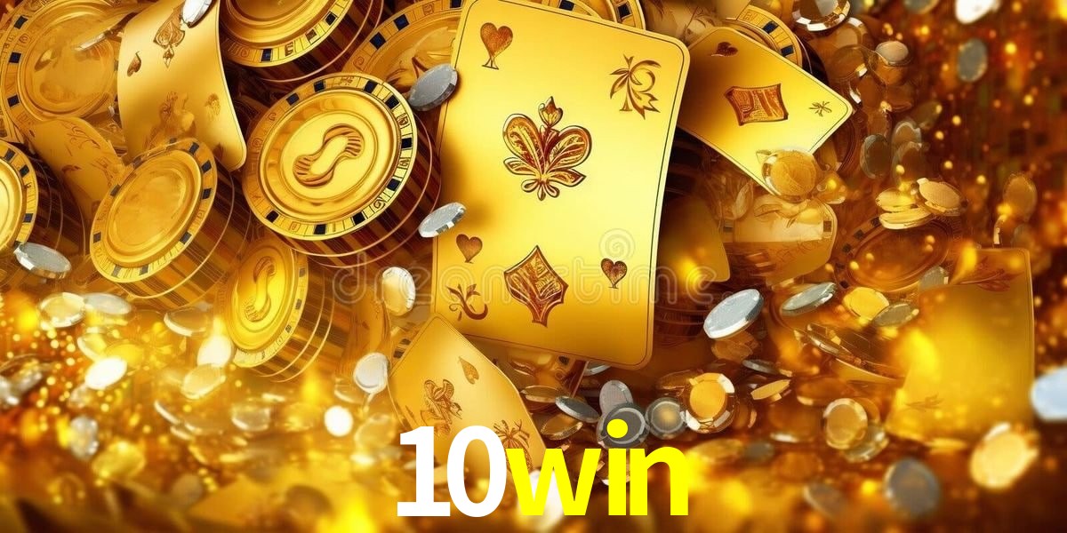 Descubra o Programa VIP da 10win: Vantagens Exclusivas para Jogadores