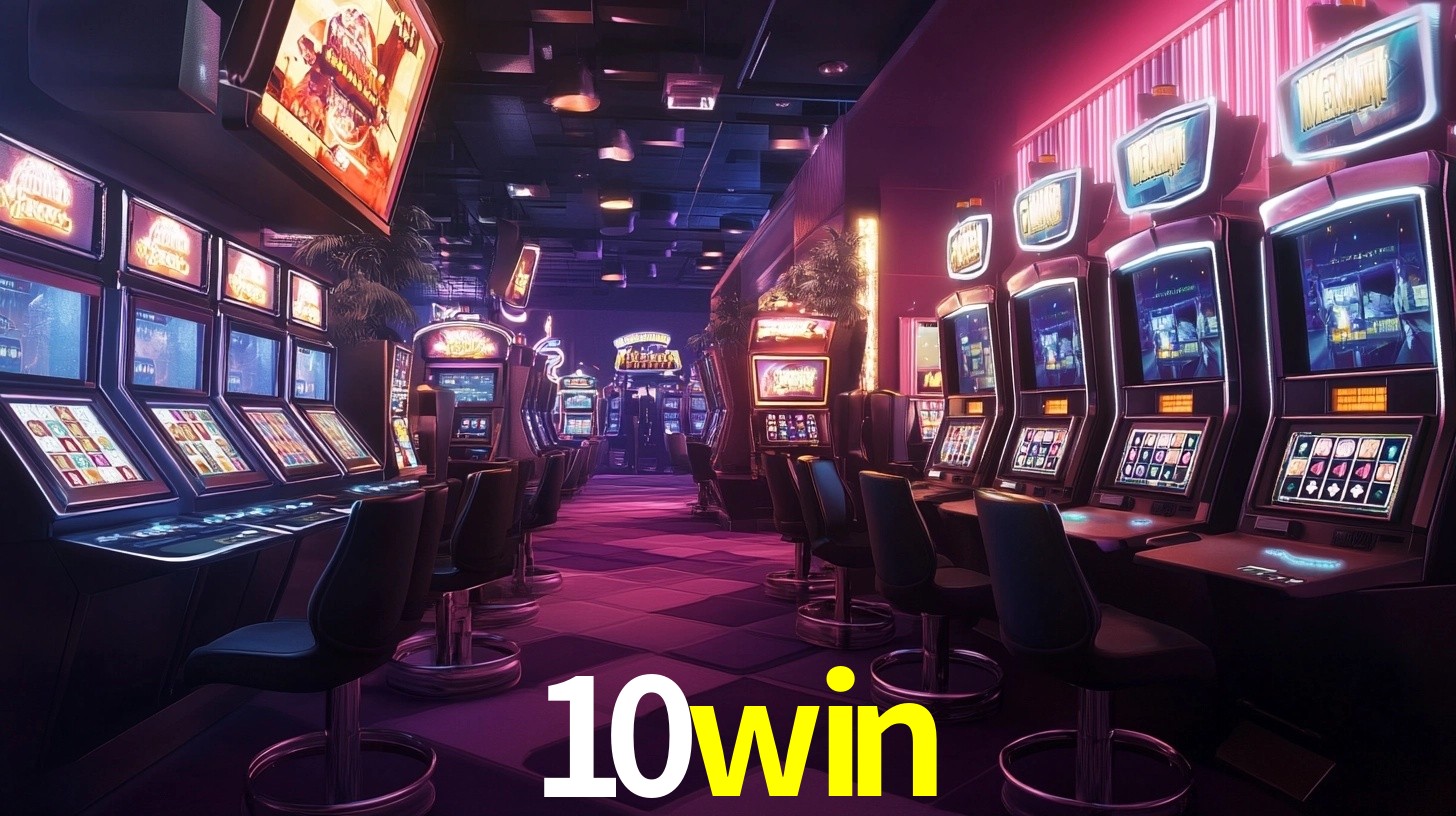 Programa VIP 10win