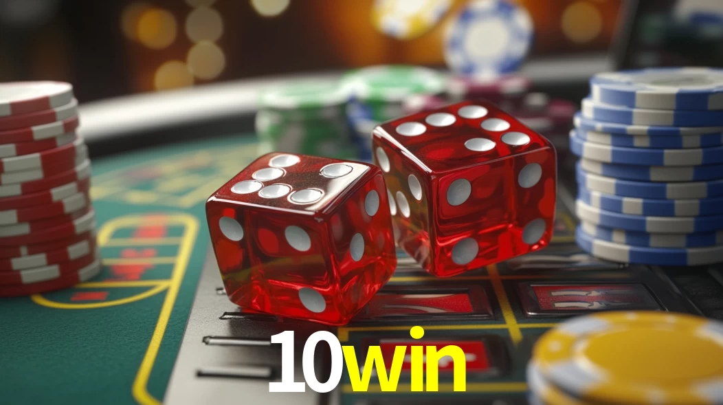 Daily Bonuses 10win